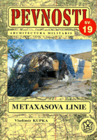 Metaxasova linie