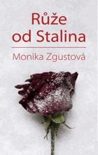 Růže od Stalina