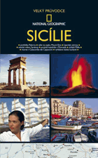 Sicílie