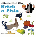 Krtek a čísla