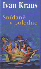 Snídaně v poledne