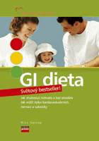 GI dieta