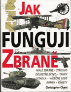 Obálka