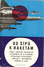 Obálka