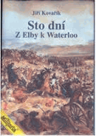 Sto dní - z Elby k Waterloo