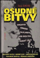 Osudné bitvy