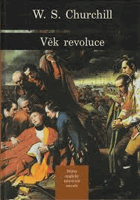 Dějiny anglicky mluvících národů 3 - Věk revoluce