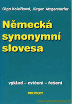 Obálka