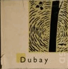 Orest Dubay