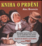 Kniha o prdění