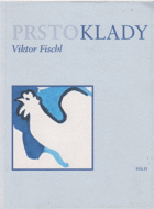 Prstoklady