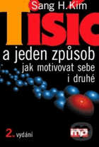Obálka