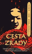 Cesta zrady