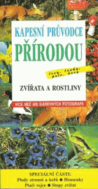 Obálka