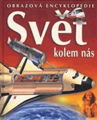 Svět kolem nás
