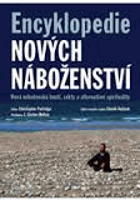 Obálka