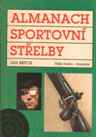 Almanach sportovní střelby