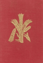 Divoženky Horské příběhy