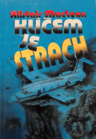 Klíčem je strach