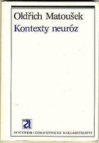 Obálka