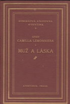 Muž a láska