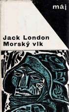 Morský vlk SLOVENSKY