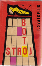 Botostroj