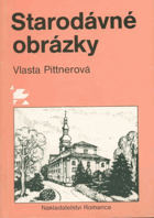 Obálka