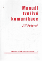 Manuál tvořivé komunikace