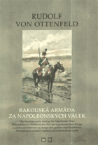 Rakouská armáda za napoleonských válek 1792-1815 - The Austrian army during the Napoleonic Wars ...
