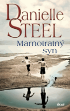 Marnotratný syn