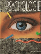 Psychologie