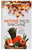 Obálka
