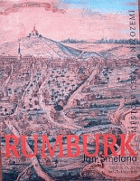 Rumburk - město v českém nizozemí