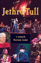 Jethro Tull v zemích Koruny české