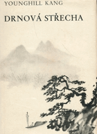 Drnová střecha