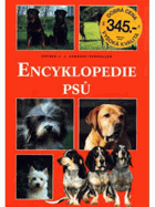 Encyklopedie psů