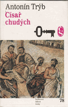 Císař chudých