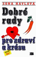 Obálka