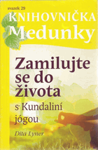 Obálka