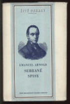 Sebrané spisy