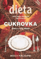 Obálka