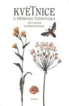 Květnice a příroda Tišnovska - Tišnov
