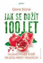 Obálka