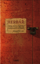 Obálka