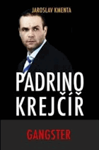 Padrino Krejčíř Gangster