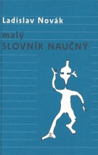 Malý slovník naučný