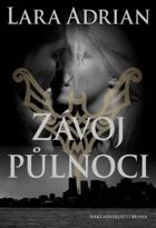 Závoj půlnoci