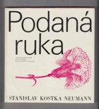 Podaná ruka
