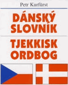Dánsko-český, česko-dánský slovník